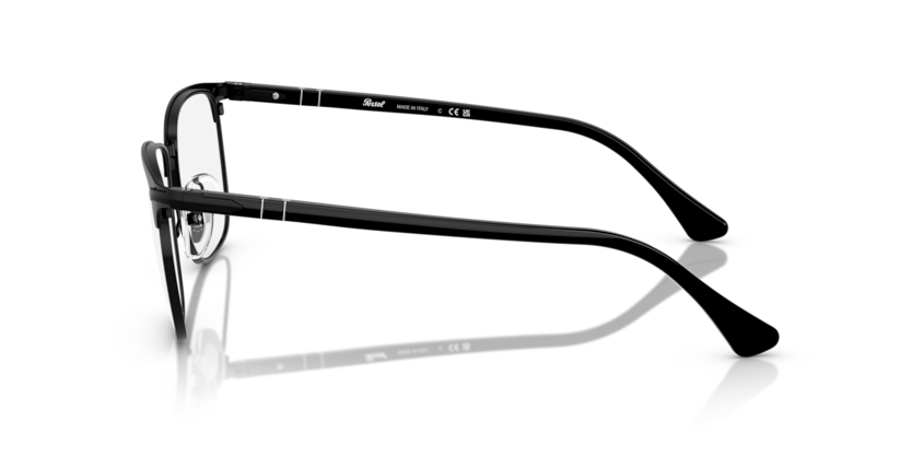 PO1021V