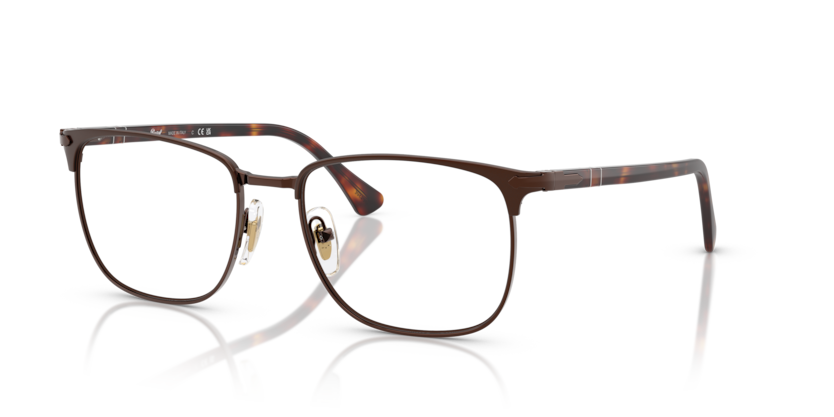 PO1021V