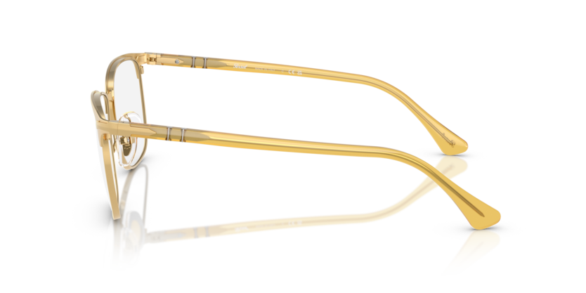 PO1021V