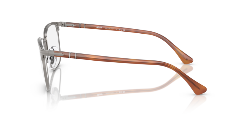 PO1021V