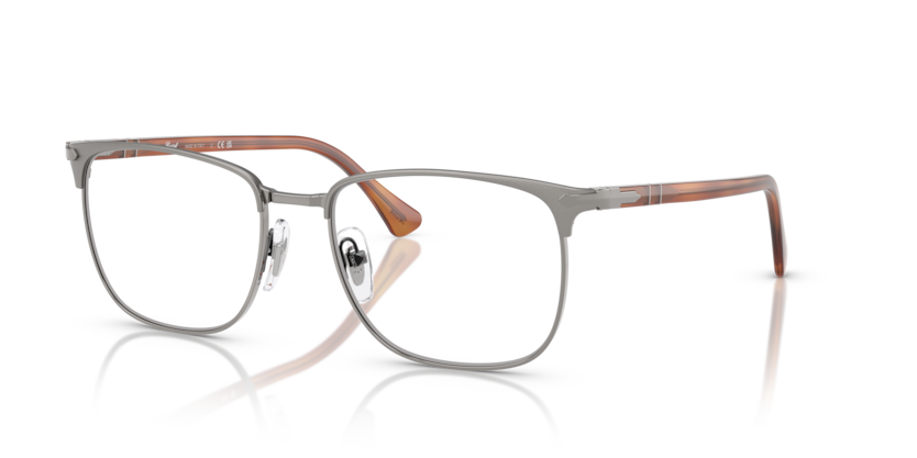 PO1021V