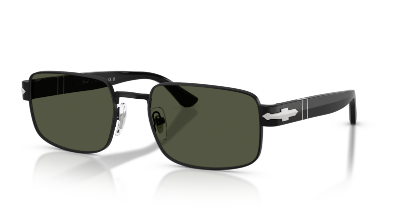 PO1022S