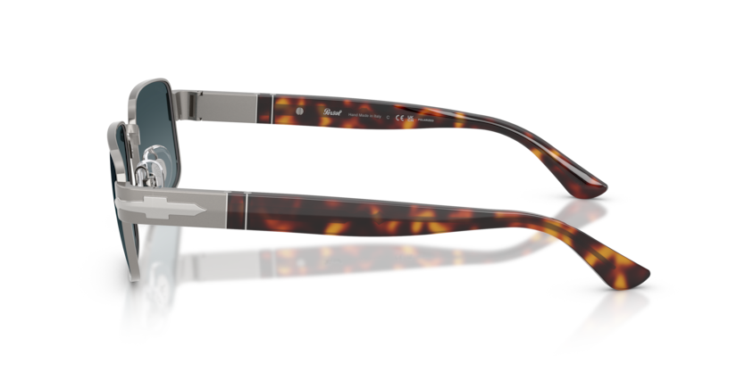 PO1022S