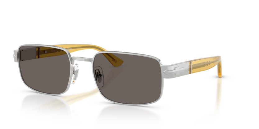 PO1022S