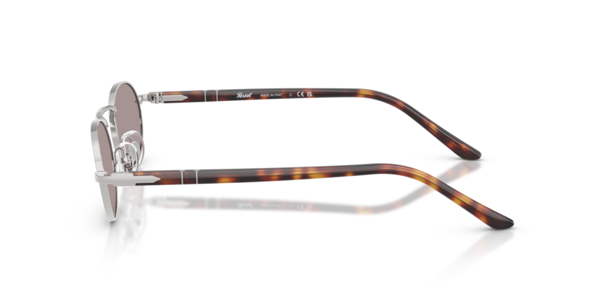 PO1023S