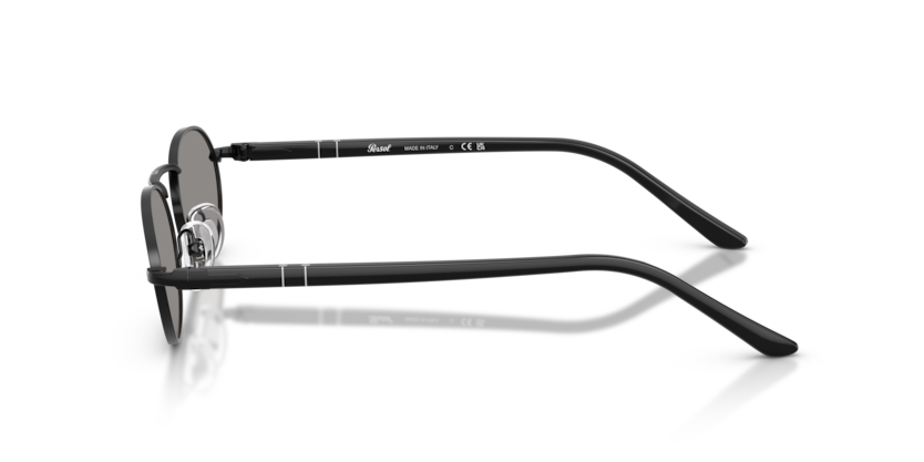 PO1023S