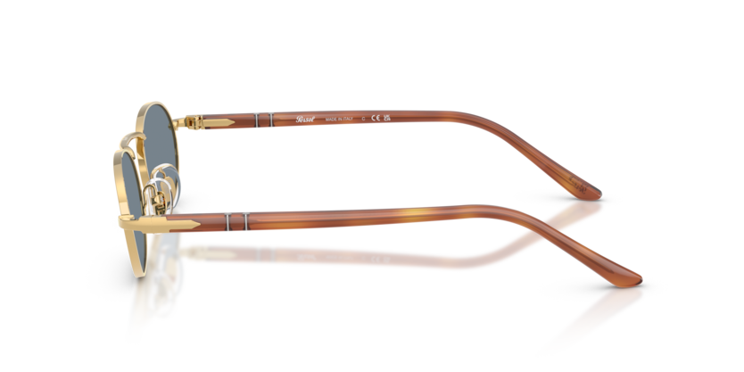 PO1023S