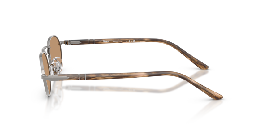 PO1023S