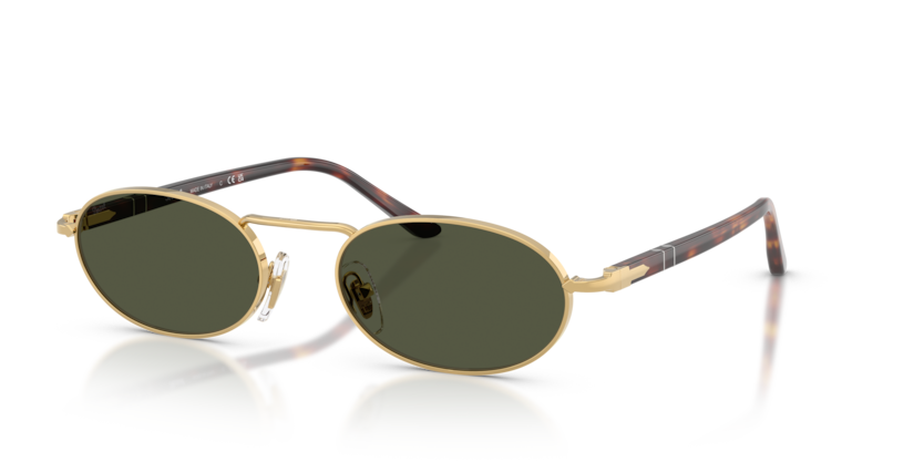 PO1023S