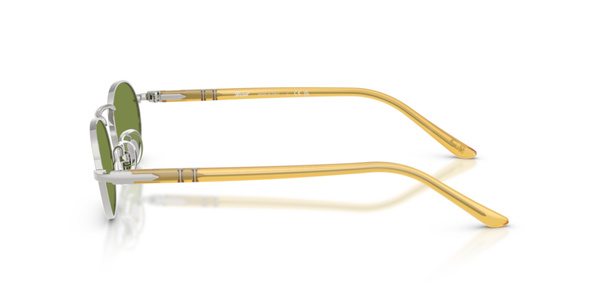 PO1023S