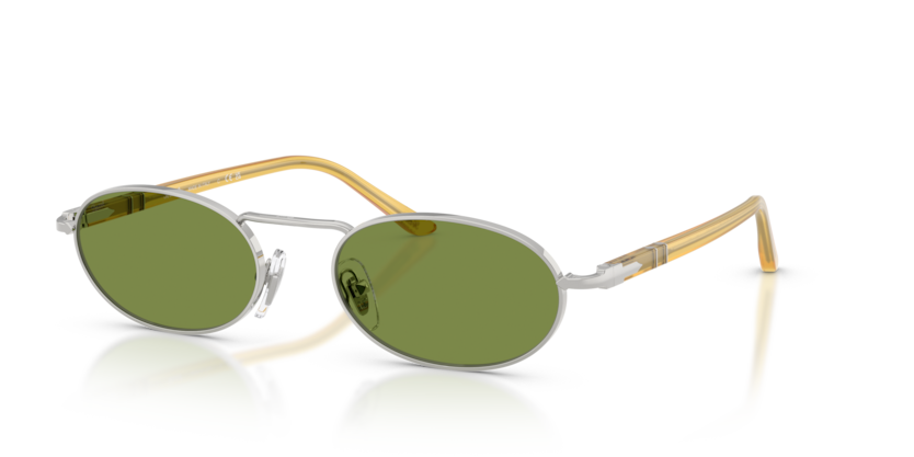 PO1023S