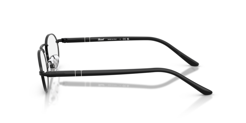PO1023V