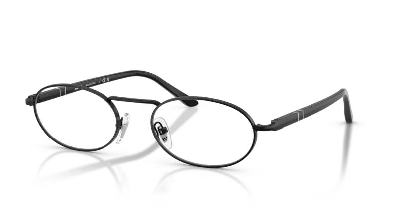 PO1023V