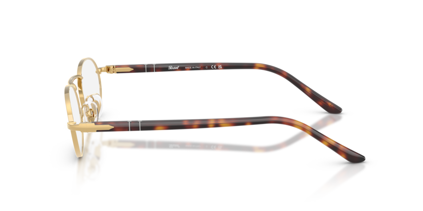 PO1023V