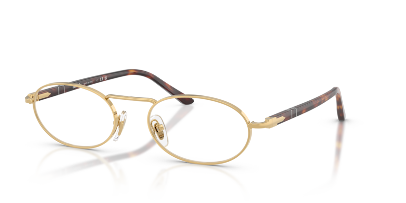 PO1023V