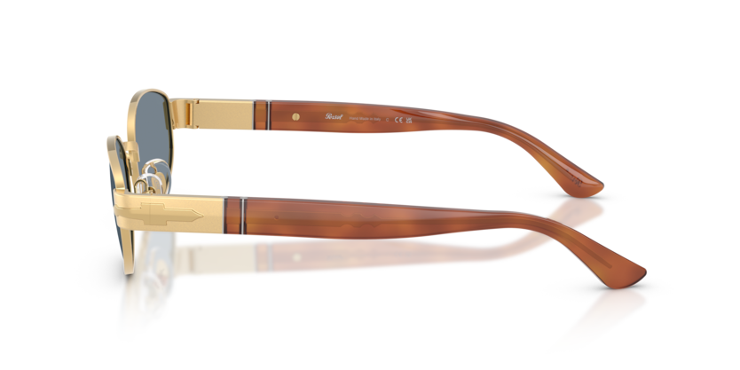 PO1024S