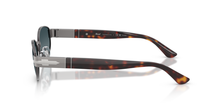 PO1024S