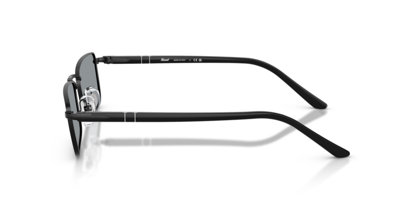 PO1025S