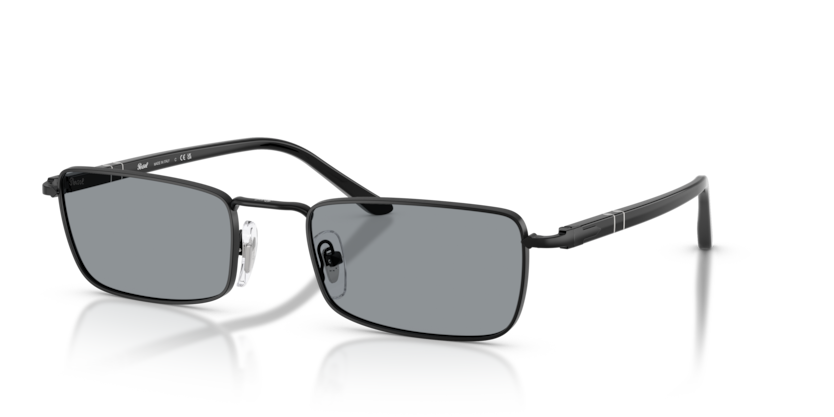 PO1025S