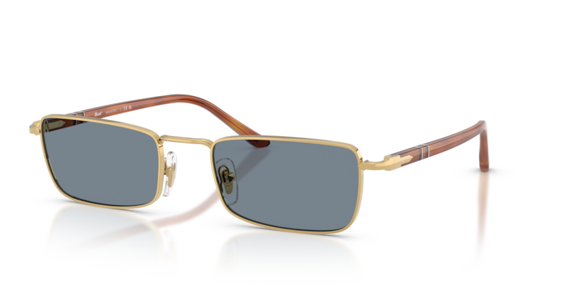 PO1025S