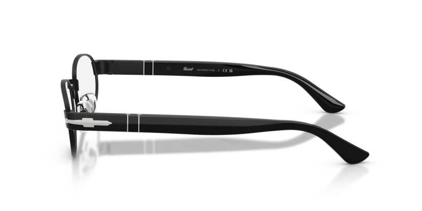 PO1026V