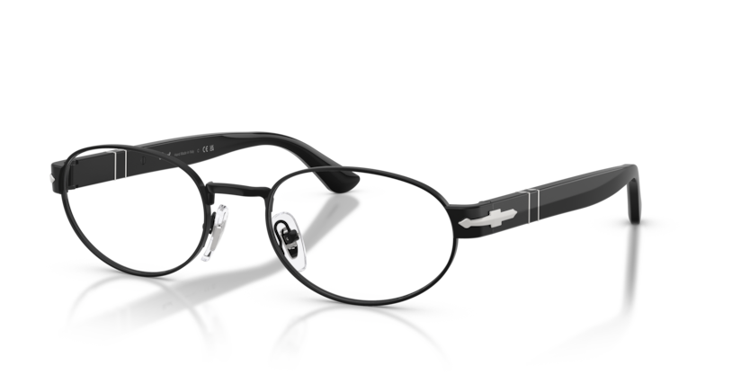 PO1026V