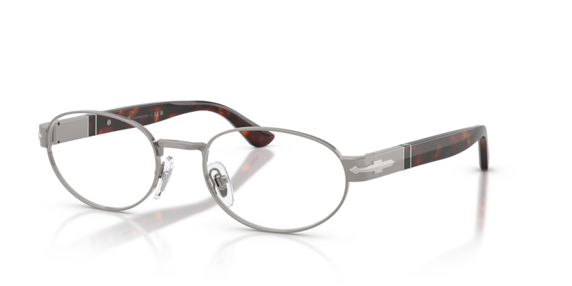 PO1026V