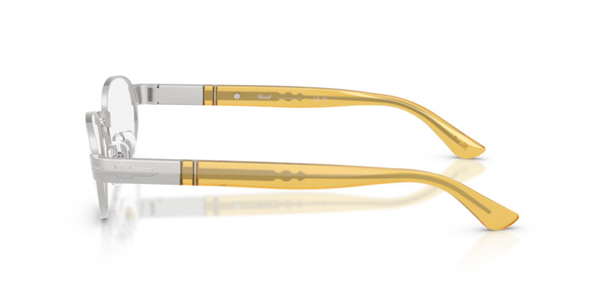 PO1026V
