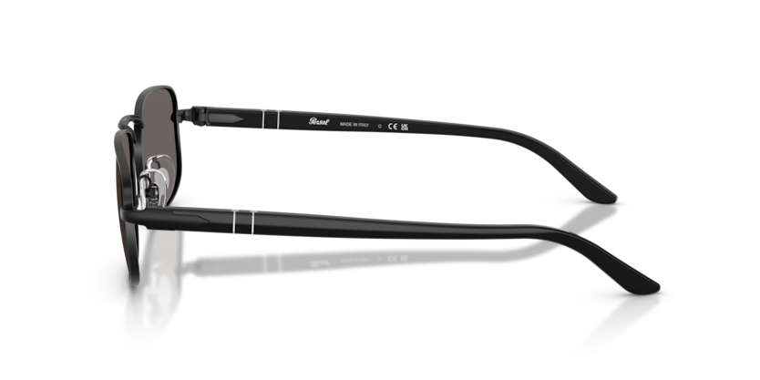 PO1027S