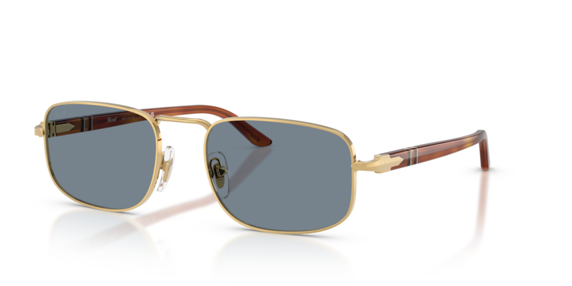 PO1027S