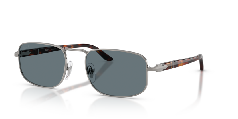 PO1027S