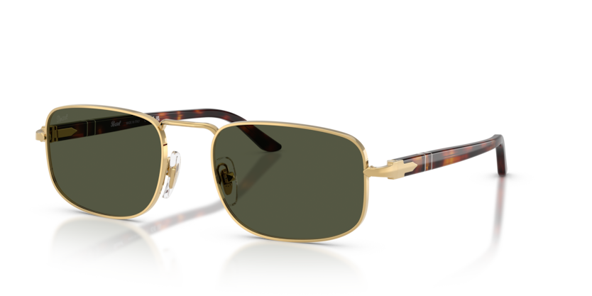 PO1027S