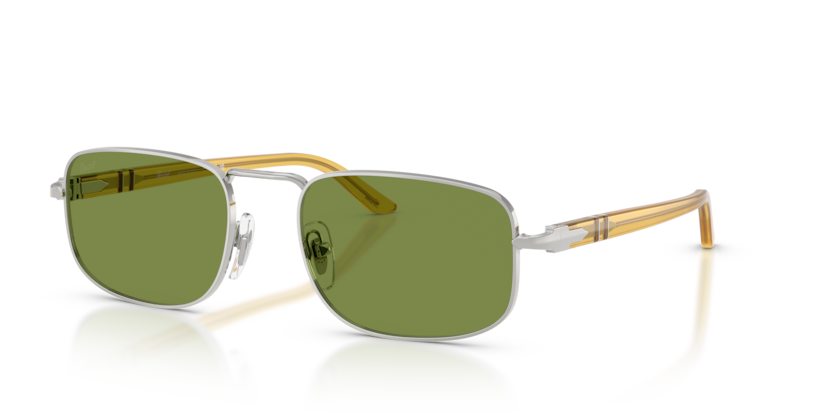 PO1027S