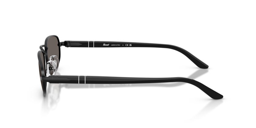 PO1028S