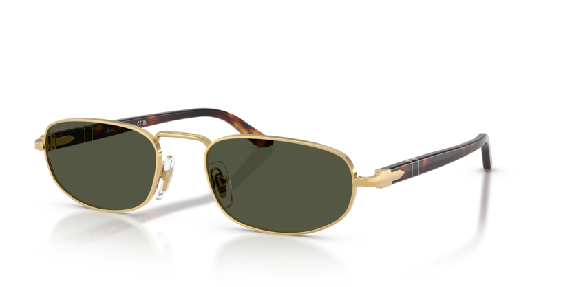 PO1028S