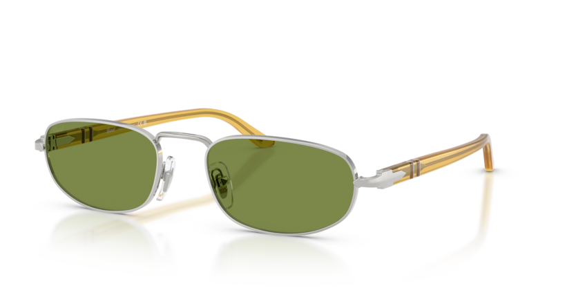 PO1028S