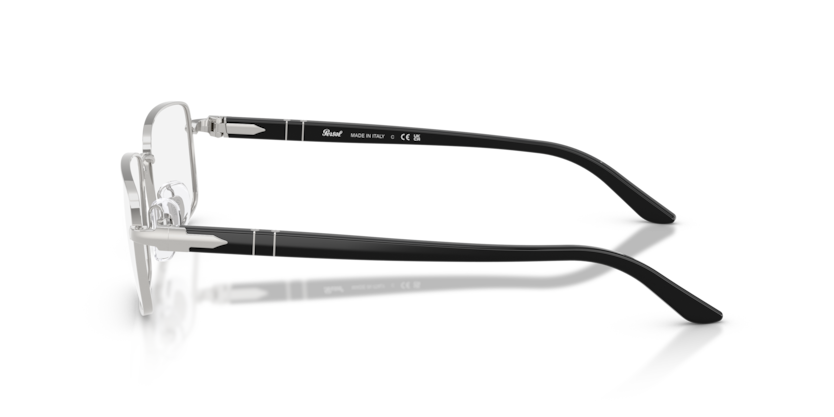 PO1029V