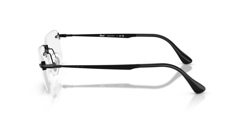 PO1030V - LUC