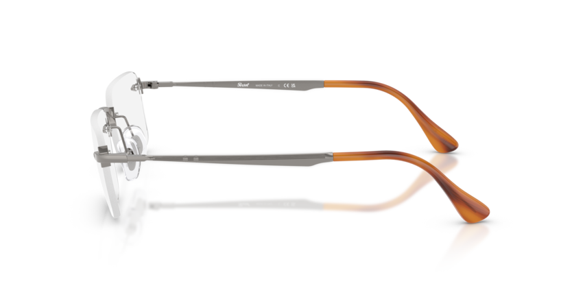 PO1030V - LUC