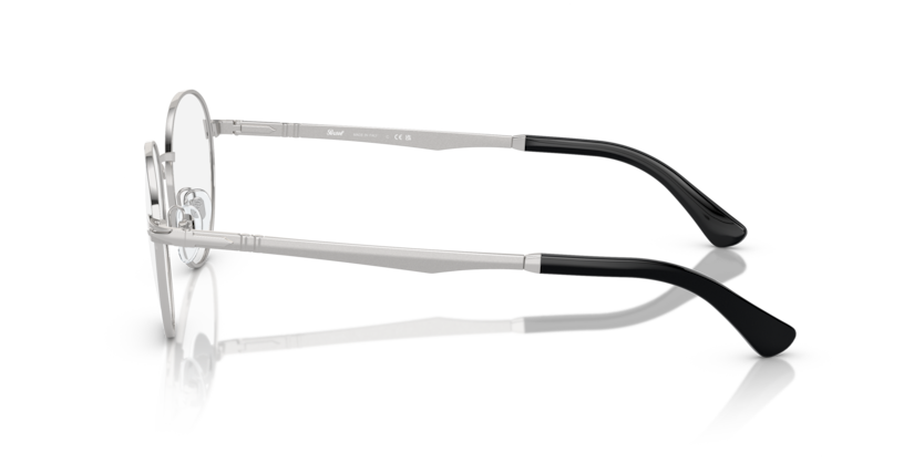 PO2460V