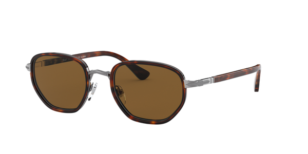 Persol PO2471S Sunglasses | Select Eyewear