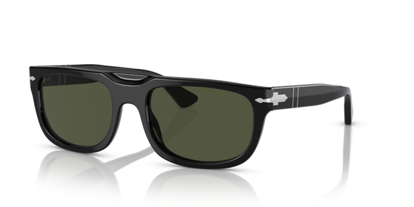 Persol PO3271S Sunglasses | Select Eyewear