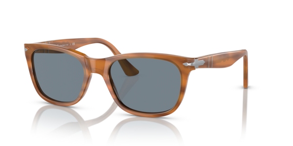 Persol PO3291S Sunglasses | Select Eyewear