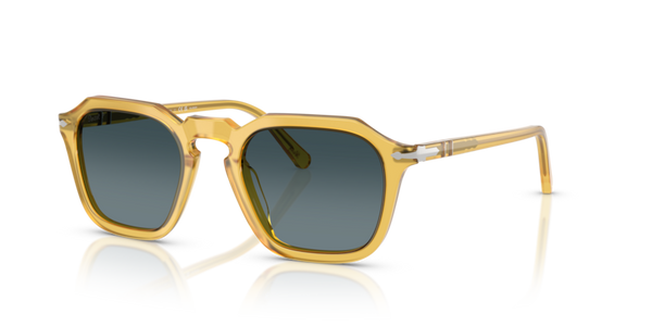 possyanです。 Persol PO3292S Sunglasses | Select Eyewear