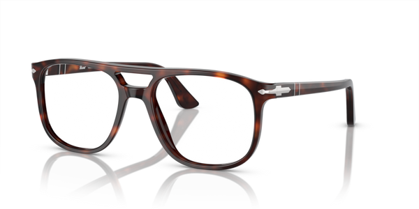 Persol PO3329V - GRETA Eyeglasses | Select Eyewear
