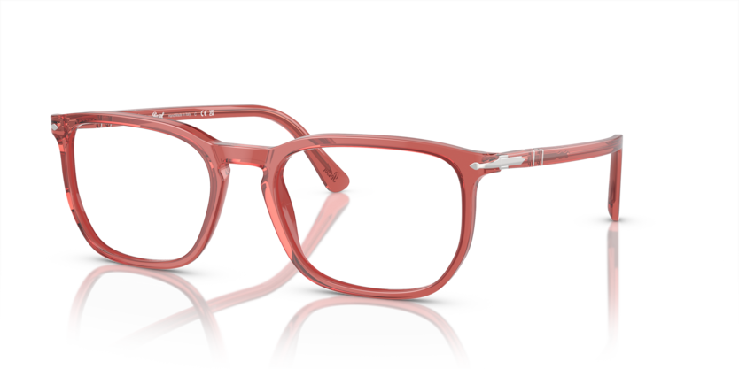 PO3339V