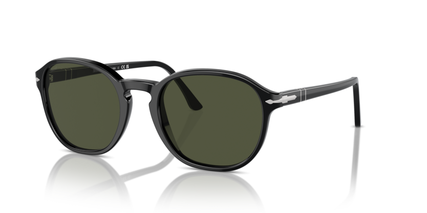 Persol PO3343S Sunglasses | Select Eyewear
