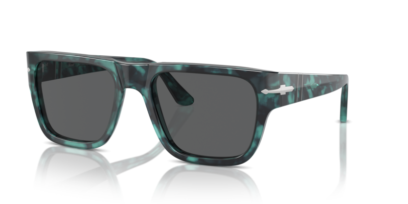 Persol PO3348S Sunglasses | Select Eyewear