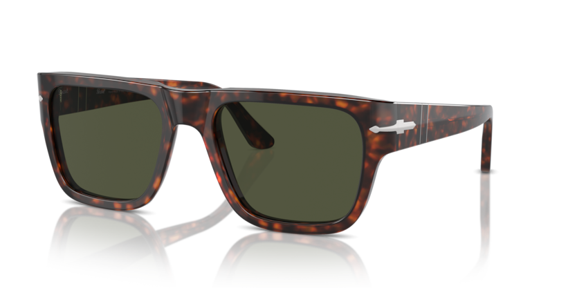 Persol PO3348S Sunglasses | Select Eyewear