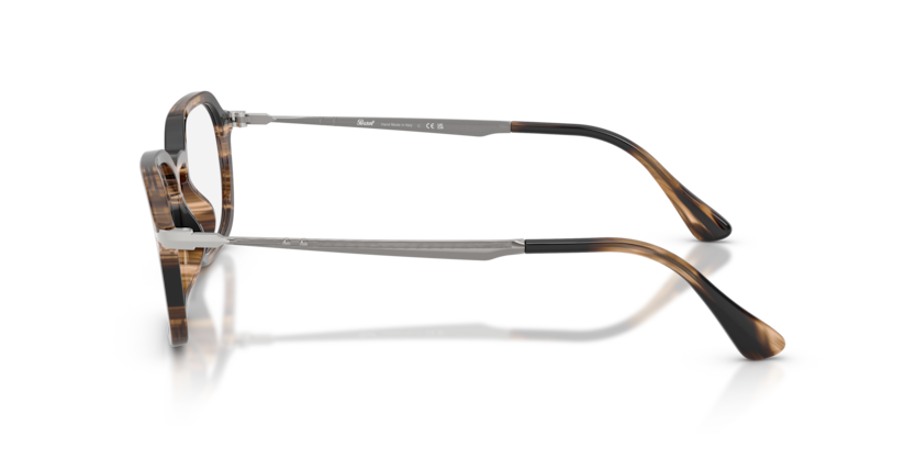 PO3381V